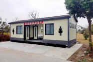 2022年乡村建设“升级”，农村4大方向明确，村村都要大变样 