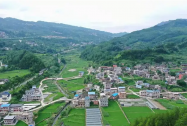 国家自然资源部同意农业农村部可用10%的建设用地发展乡村振兴产业计划指标