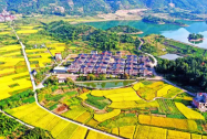 加快建设全国统一大市场 筑牢构建新发展格局的基础支撑