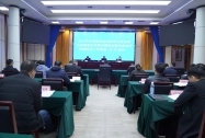 贵港市召开全市深化改革全面推进乡村振兴现场会暨农业农村体制改革工作推进（扩大）会