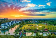 以土地政策创新持续推进乡村振兴 ——“2023年自然资源工作怎么干”系列述评之五