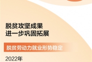 今年中央一号文件聚焦守底线、促振兴、强保障 全面推进乡村振兴有了“操作手册”