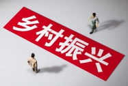在乡村振兴工作中淬炼“三心”